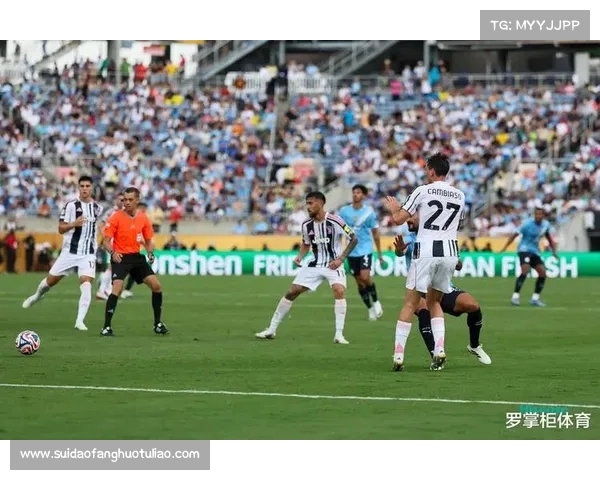 曼城彪马创纪录！1.15 亿欧赞助费超尤文国米米兰总和