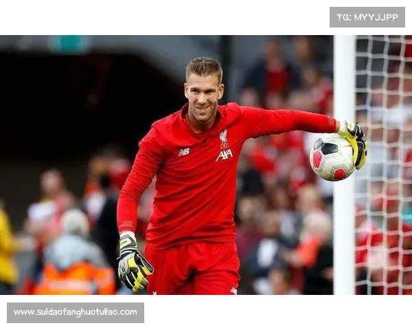 圣保罗官宣奥斯卡腰椎三处骨折休战 8 周 中场核心伤缺冲击争冠前景