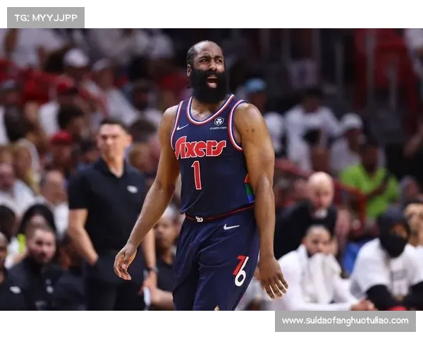 从核心到边缘：欧洲球星的 NBA 生存困境与角色重构