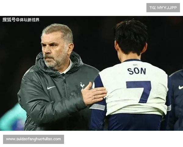 40岁魔笛飞驰全场跪地庆祝 丁丁破门后离场与孔蒂产生嫌隙