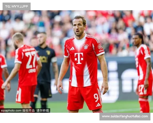 德国队人员调整勒威林伤退沙德火线递补迎来国家队新机会