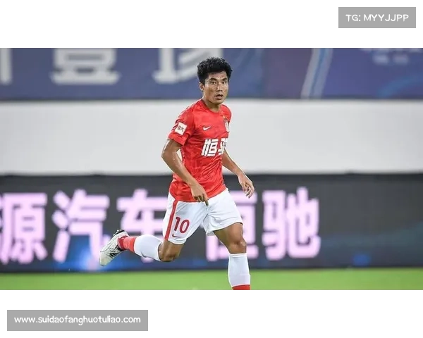 郑智突然加盟国安引发中超震动更衣室矛盾升级三大内幕曝光