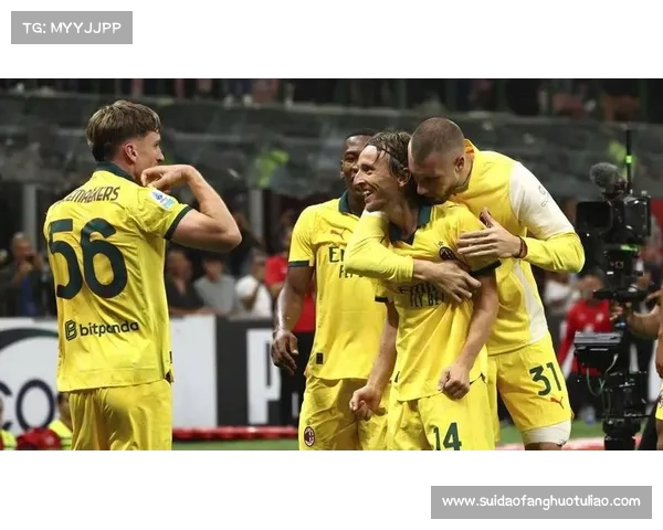 意媒称里奇亚沙里难取代莫德里奇福法纳纳若无伤病仍将稳坐主力