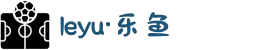 leyu.乐鱼(集团)智能科技股份有限公司网站