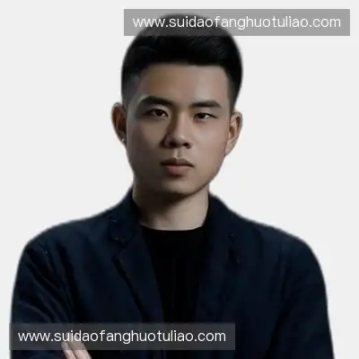 李龙